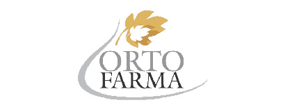 Ortofarma
